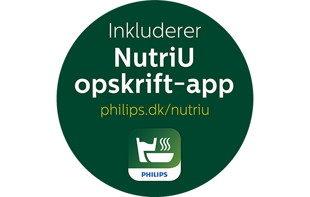 Badge Badge