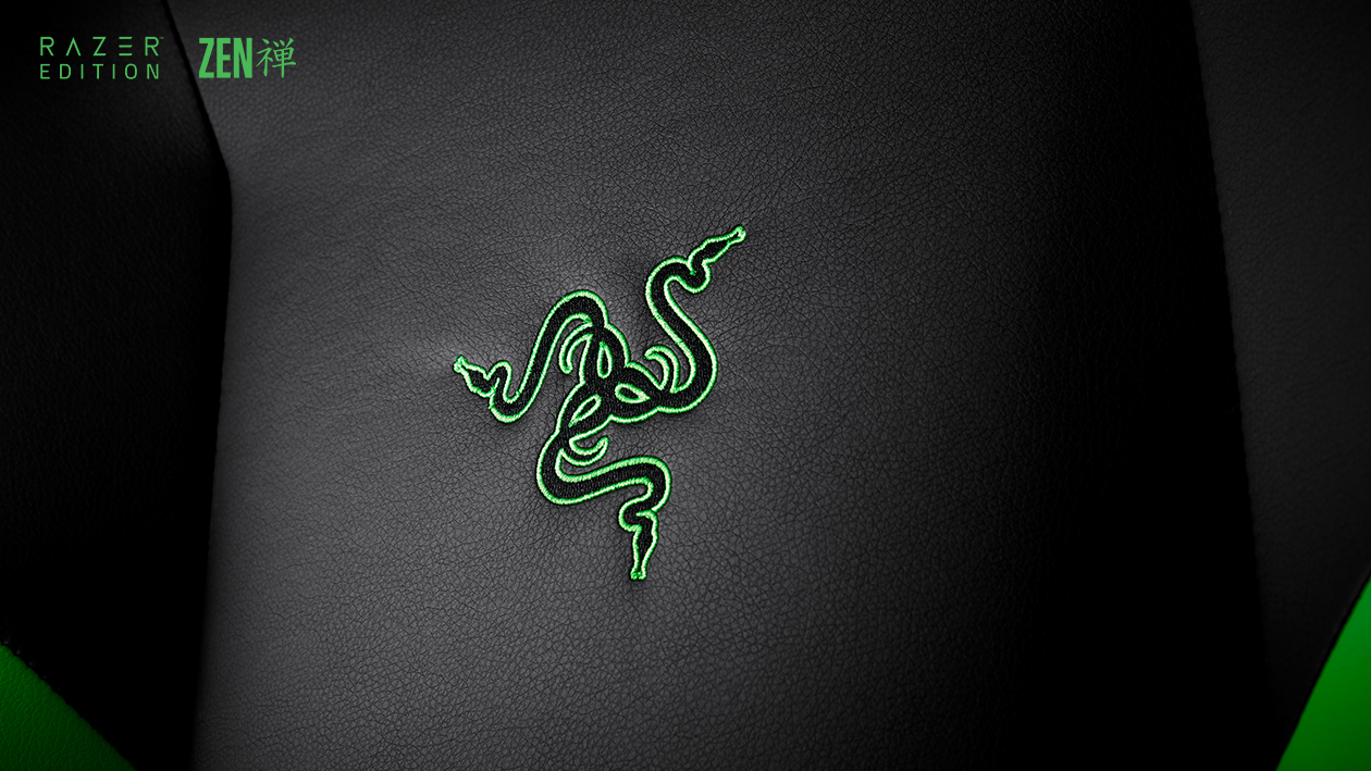 Razer Tarok Ultimate Razer Tarok Ultimate
