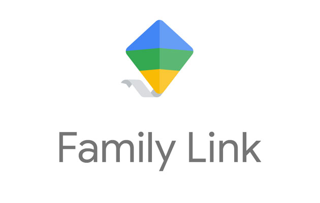 Family Link Family Link