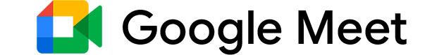 Mere kraft Chromebook