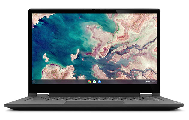 Gratis virusbeskyttelse på Chromebooks Gratis virusbeskyttelse på Chromebooks