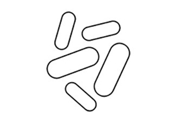 Rengør med damp width = Symbol af allergener