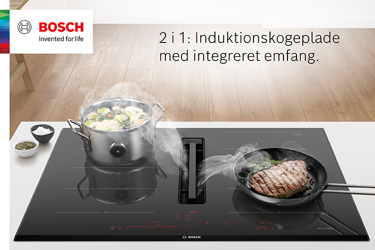 Find en ny billig emhætte her Elgiganten