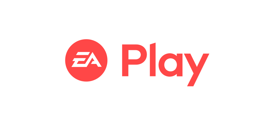 EA Play-medlemskab indgår i Xbox Game Pass Ultimate EA Play-medlemskab indgår i Xbox Game Pass Ultimate