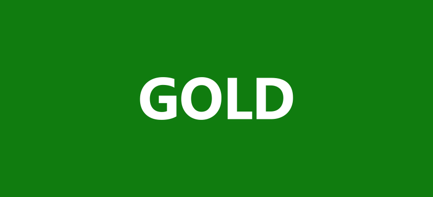 Få Xbox Live Gold Få Xbox Live Gold