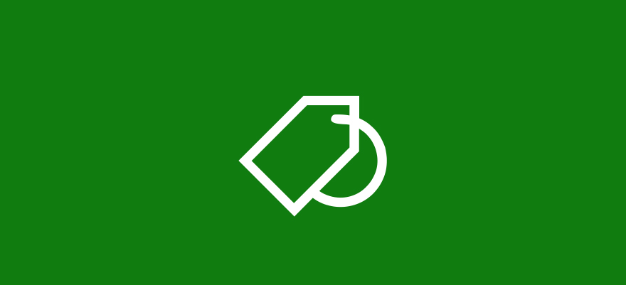 Spar penge som Xbox Game Pass-medlem Spar penge som Xbox Game Pass-medlem