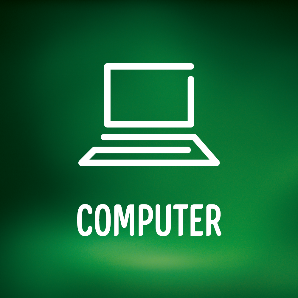 Elgiganten Services - Computer