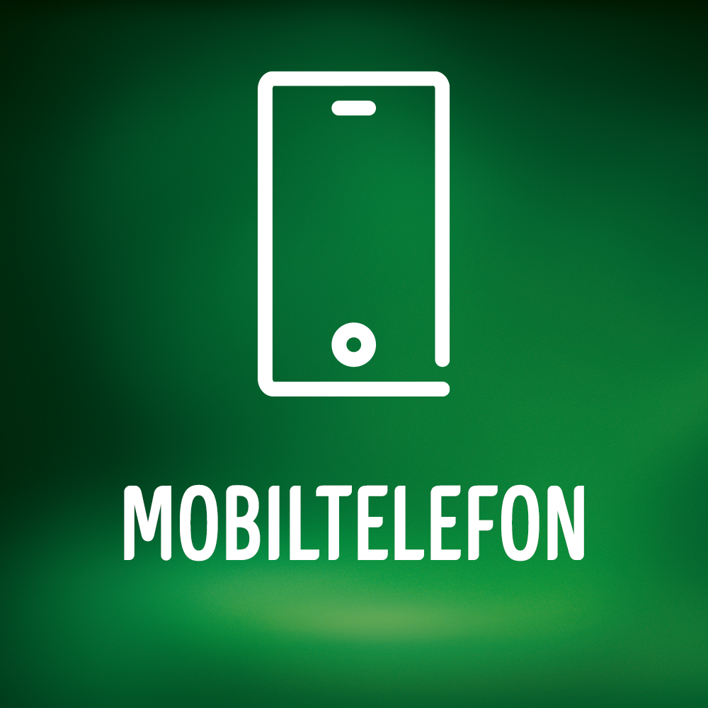 Elgiganten Services - Mobiltelefon