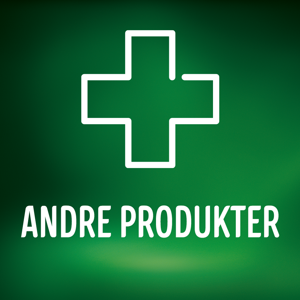 Elgiganten Services – Øvrige produkter