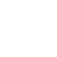 Mindre forsinkelse mellem tastetryk og reaction gør spiloplevelsen endnu bedre Tidssymbol med 9,8 ms-tekst