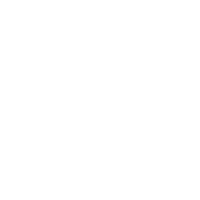 ALLM sørger for at billedet automatisk optimeres når du tænder for din konsol eller pc Teksten ALLM Auto Low Latency Mode