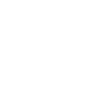 Opdateringsfrekvens synkroniseres billedhastigheden Pilesymbol med teksten Variable refresh rate