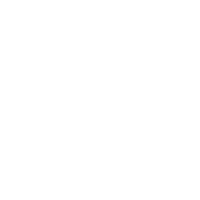 Opdateringsfrekvensen synkroniseres med GPU‘en Teksten AMD FreeSync Premium Pro