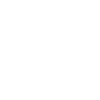 Med 4K @120 fps og 8K @ 60 fps bliver bevægelsen i billedet flydende og præcis Pilesymbol med teksten High fram rate