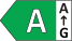 Energy rating: 