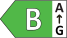 Energy rating: 