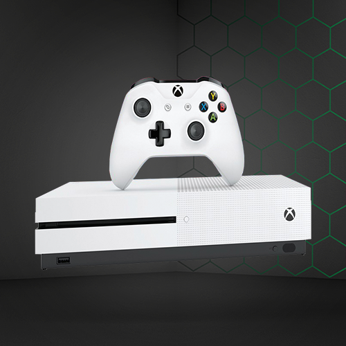 xbox one konsol tilbud xbox one konsol tilbud