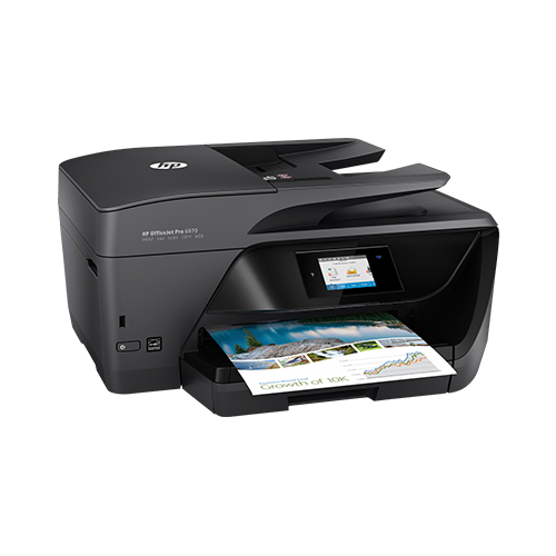 hp printer tilbud netto hp printer tilbud netto