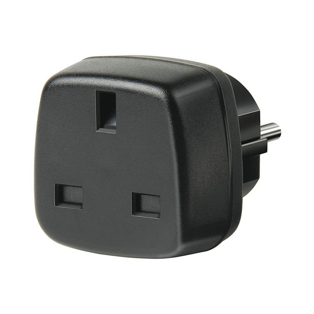 F kabel elgiganten F kabel elgiganten