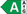 Energiklasse, iPhone Duo klasse A, skala fra A til G, få mere at vide