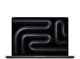 14" MacBook Pro (M6)