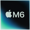 M6-chip