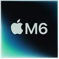 M6-chip