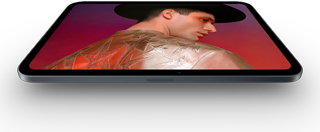 8,5