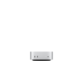 Mac mini (M6)