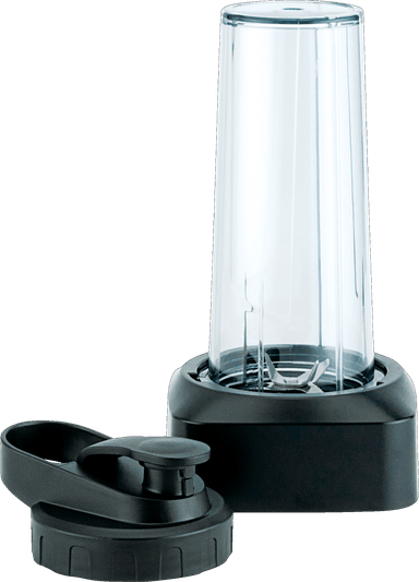 Wilfa blender Perfekt til smoothie og andre lækre retter Elgiganten