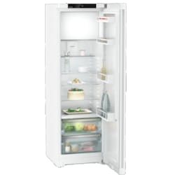 Liebherr køleskab RBe522120001