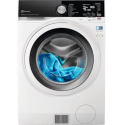 Electrolux vaskemaskine/tørretumbler EW9W7449S9
