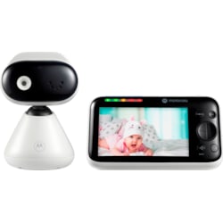 Motorola babyalarm med video PIP1500