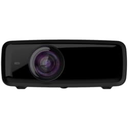 Philips NeoPix520 Full HD-projektor