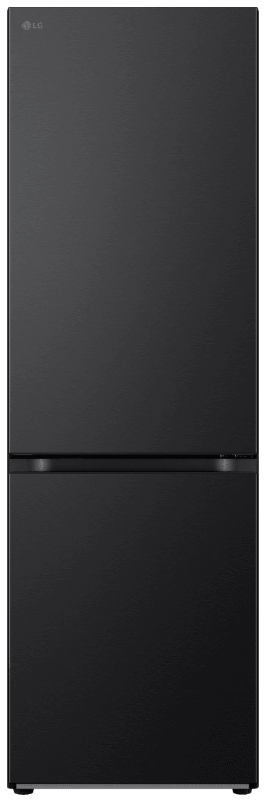 LG kølefryseskab GBV7180CEV
