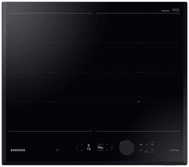 Samsung kogeplade NZ64B7799KK