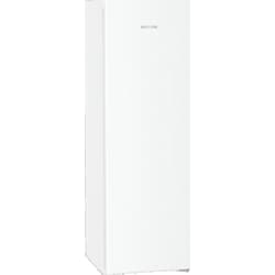 Liebherr køleskab Re 5220-20 001