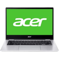 Acer Chromebook 314 Spin Cel/8/128GB 14" bærbar computer