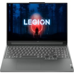 Lenovo Legion Slim 5 i7-13H/16/1TB/4060 16" bærbar gaming-computer