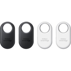 Samsung SmartTag2 Bluetooth tracker (4-pak)