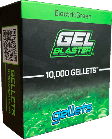 Gel Blaster | Elgiganten