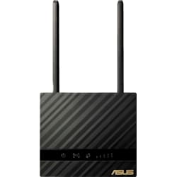 Asus 4G-N16 4G modemrouter