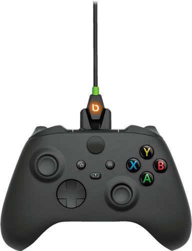 Controller Elgiganten