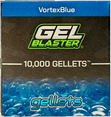 Gel Blaster | Elgiganten