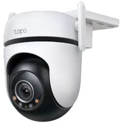TP-Link Tapo C520WS WiFi udendørs sikkerhedskamera