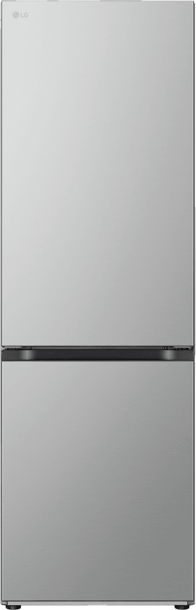 LG kølefryseskab GBV5140DPY