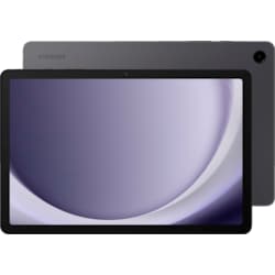 Samsung Galaxy Tab A9+ WiFi tablet 8/128GB (grafit)