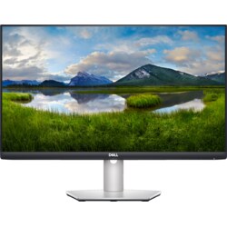Dell S2421HS 23,8” skærm