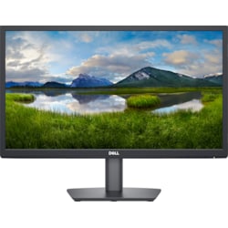 Dell E2222H 21,5" skærm