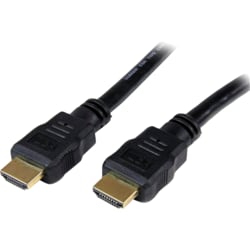 Startech HDMI-kabel (3m)